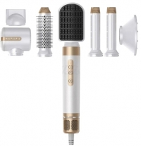 Riomi Airwrap Multi Styler resim