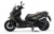 Kymco DTX 250 Scooter