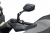 Kymco DTX 250 Scooter