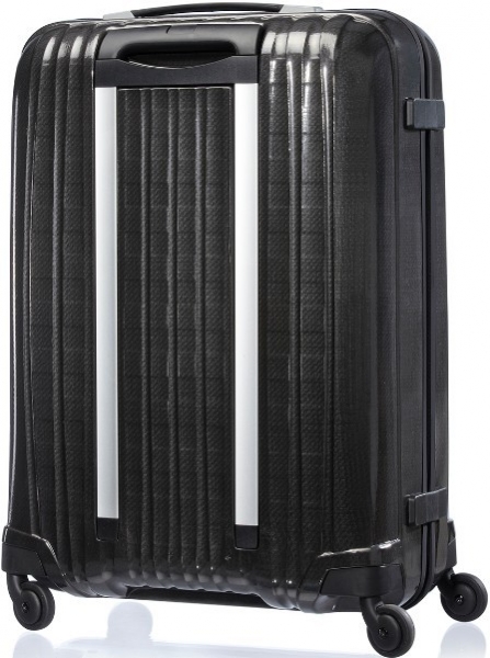 Samsonite Chronolite Büyük Boy Valiz (Büyük Boy Valiz)