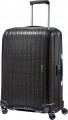 Samsonite Chronolite Büyük Boy Valiz resim