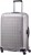Samsonite Chronolite Büyük Boy Valiz