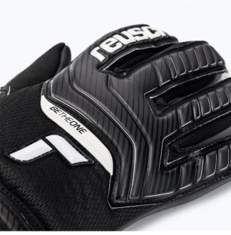 Reusch Grip Infinity Kaleci Eldiveni