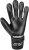 Reusch Grip Infinity Kaleci Eldiveni