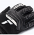 Reusch Grip Infinity Kaleci Eldiveni