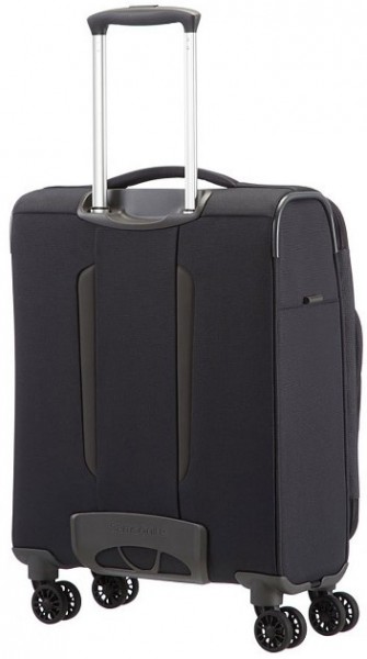 Samsonite Spark Spinner Kabin Boy Valiz