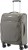 Samsonite Spark Spinner Kabin Boy Valiz