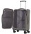 Samsonite Spark Spinner Kabin Boy Valiz