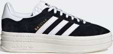 Adidas Gazelle Bold resim