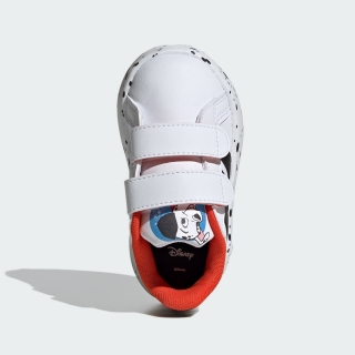 Adidas Grand Court 2.0 101 Çocuk Spor Ayakkabı