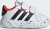 Adidas Grand Court 2.0 101 Çocuk Spor Ayakkabı