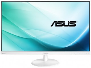 Asus VC279H-W Monitör
