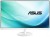 Asus VC279H-W Monitör