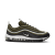 Nike Air Max 97 Erkek Spor Ayakkabı