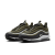 Nike Air Max 97 Erkek Spor Ayakkabı