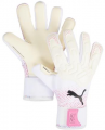 Puma Future Pro Hybrid resim