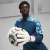 Puma Future Pro Hybrid Kaleci Eldiveni