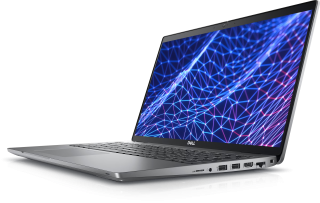 Dell Latitude 5530 N213L553014EMEAW05 Laptop