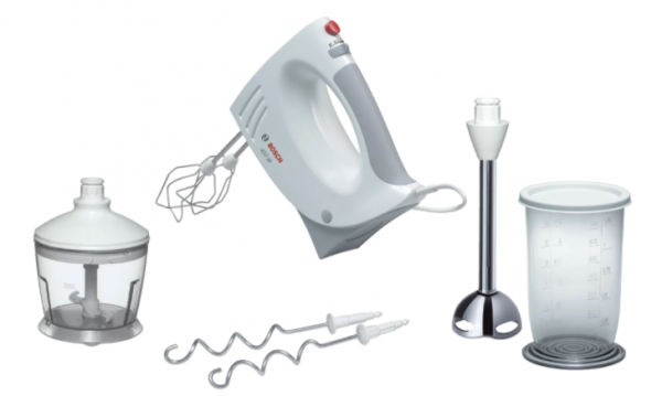 Bosch MFQ3580 Mikser