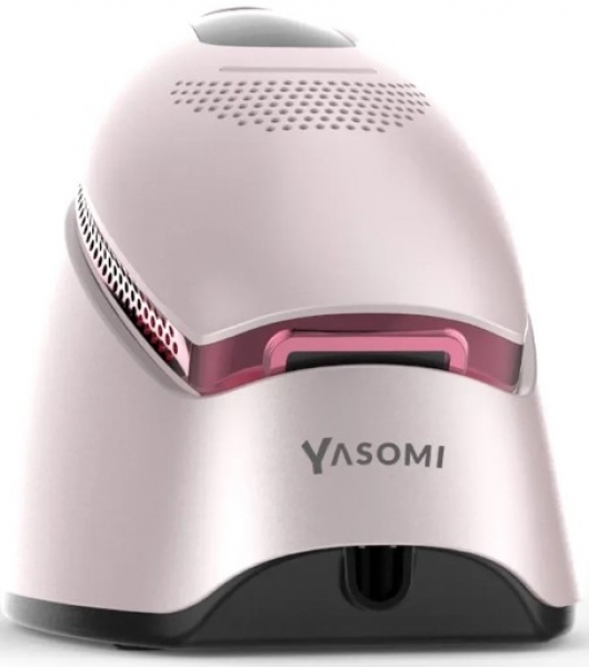 Yasomi Ai99 Pro Epilasyon Aleti