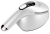 Yasomi Ai99 Pro Epilasyon Aleti