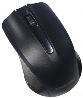Concord C68 Klavye & Mouse Seti