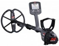 Minelab CTX 3030 resim