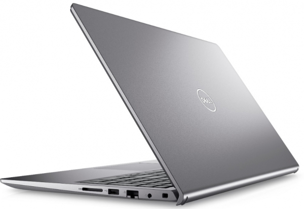 Dell Vostro 15 3530 N1806PVNB3530U Laptop