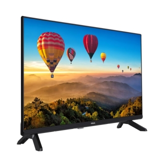 Regal 32R75H00 HD Ready (HD) TV