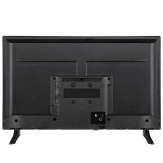 Regal 32R75H00 HD Ready (HD) TV