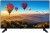 Regal 32R75H00 HD Ready (HD) TV