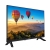 Regal 32R75H00 HD Ready (HD) TV