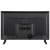 Regal 32R75H00 HD Ready (HD) TV