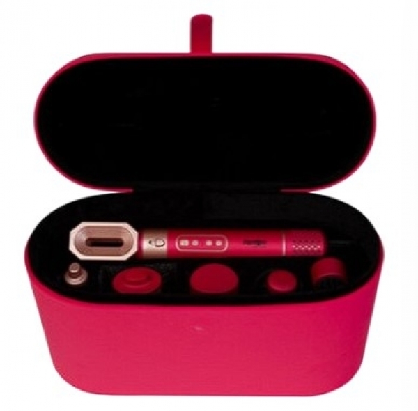 Fantom Hair Styler SK 1600 Elektrikli Fırça