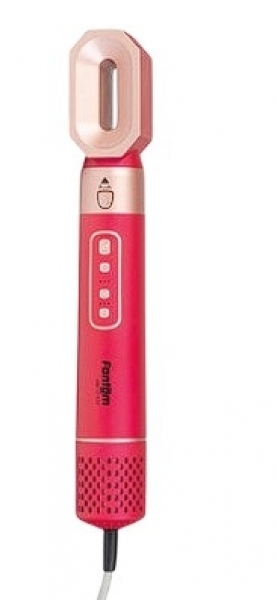 Fantom Hair Styler SK 1600 Elektrikli Fırça