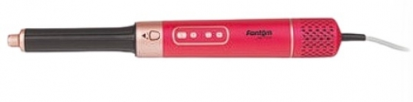Fantom Hair Styler SK 1600 Elektrikli Fırça