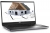 Dell Precision M7770 XCTOP7770EMEAW1P Laptop