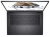 Dell Precision M7770 XCTOP7770EMEAW1P Laptop