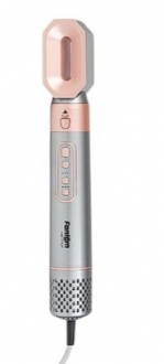 Fantom Hair Styler SK 1600 Elektrikli Fırça