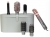 Fantom Hair Styler SK 1600 Elektrikli Fırça