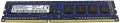 Kingston ACR16D3LU1KFG/4G resim