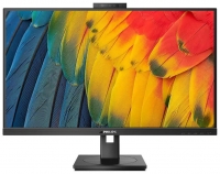 Philips 27B1U5601H/00 resim