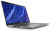Dell Latitude 5530 N213L553014EMEAU11 Laptop