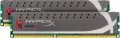 HyperX KHX1600C9D3X2K2/8GX resim