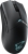 Gigabyte Aorus M6 Mouse