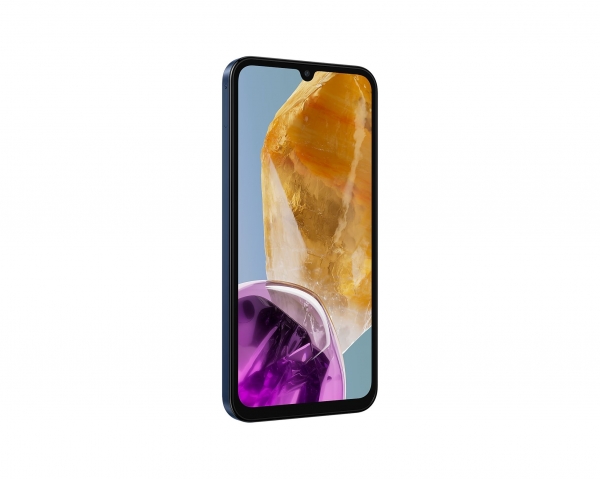 Samsung Galaxy M15 5G