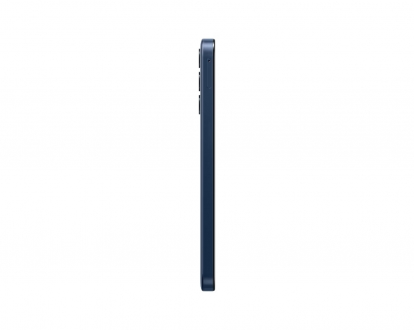 Samsung Galaxy M15 5G