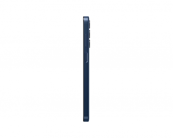 Samsung Galaxy M15 5G
