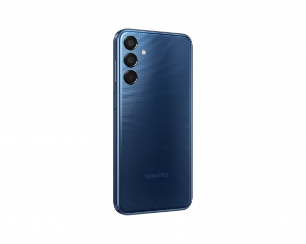 Samsung Galaxy M15 5G