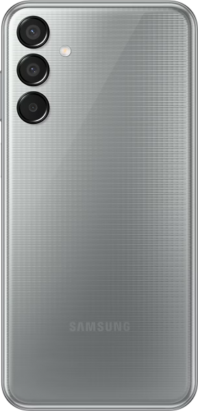 Samsung Galaxy M15 5G